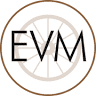 Elkhorn Valley Museum