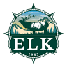 OUTING PRODUCTS ELK