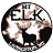 Elk Inc.