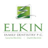 Elkin Chad M. & Carrie Ann DDS