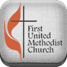 First United Methodist Church