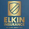 Elkin Insurance