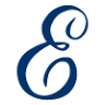 Elkin Jewelers