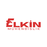 Elkin Mühendislik Elektrik İnşaat Taahhüt Şirketi