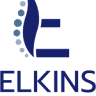 Dr Jackie Elkins-Pole