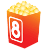 Elkins Cinema 8