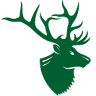 Elkins Dental