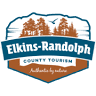 Elkins Randolph County Tourism, Convention and Visitors Bureau