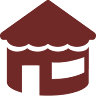 El Kiosco