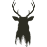 Elk Island Retreat