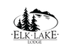 Elk Lake Lodge