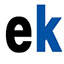 ELKLIK s.r.o.
