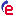 Elklim - Elektrika - Klima - Souchop František