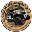 Elk Mountain snowmobile and utv adventures