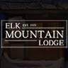 Elk Mountain Lodge