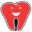 Elko Dental Care