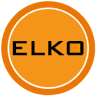 PHU ELKO GRZEGORZ KOCHAŃSKI