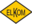 ELKOM Elektro und Kommunikationstechnik GbR
