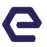 ELKON-service home appliances