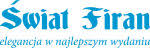 Świat Firan