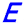 ELKooP Staudte GmbH