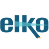 Elko Dental Specialists