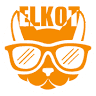 Elkot Vape Store
