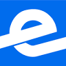 ELKOV Electro Inc. blansko wholesale