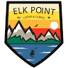 Elk Point Lodge