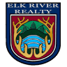 ELK RIVER REALTY