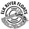 Elk River Floats & Wayside Campground