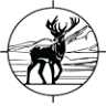 Elk River Guns