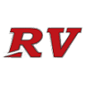 Elk River RV
