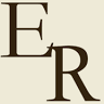 Elk River Inn & Cabins