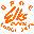Orange Elks Lodge 1475