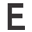 Elks Enterprises