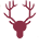 Elks Run Golf Course