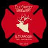 Elk Street Brewery & Tap Room