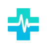 Elkton Family Dentistry