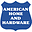 American Home & Hardware