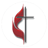 Elkton United Methodist Church