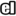 Fy Elkubix