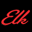 Elk Valley Pizza Shoppe