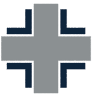 Elkview General Hospital