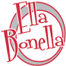 Ella Bonella
