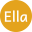 Ella Budget Taxi