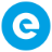 Ellacott Morris Ltd
