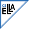 ELLA-CS, Ltd.