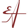ELLAFRYZ. Kerastase Institute
