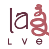 El Lagar Del Vero